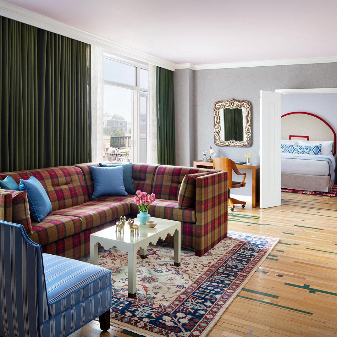 Photo credit: michelin