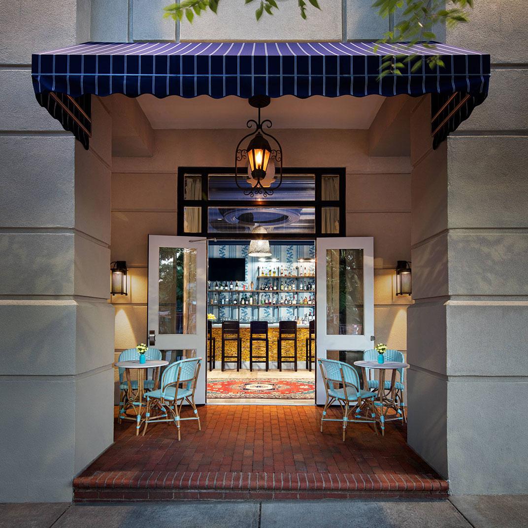 Photo credit: michelin