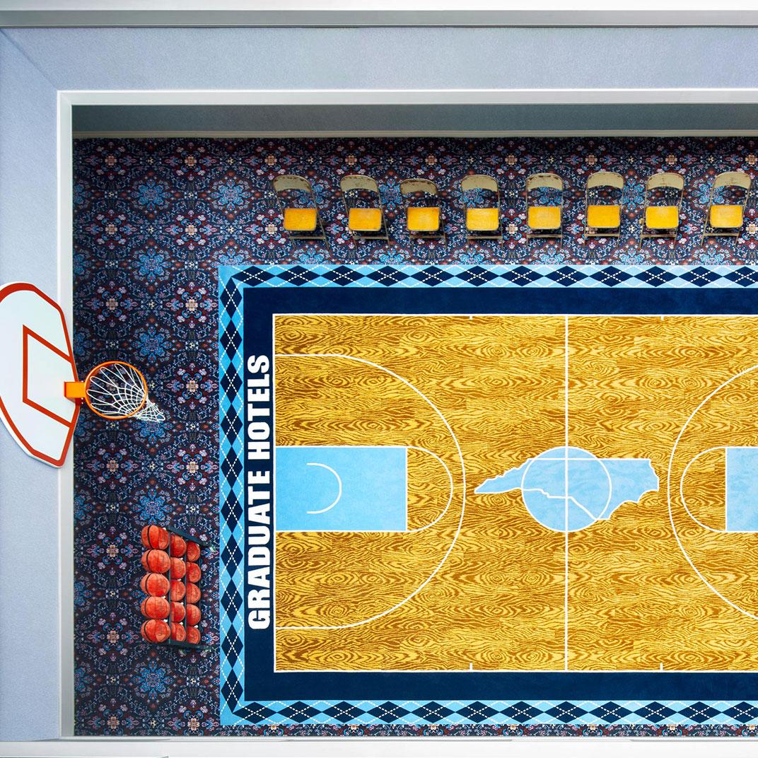 Photo credit: michelin