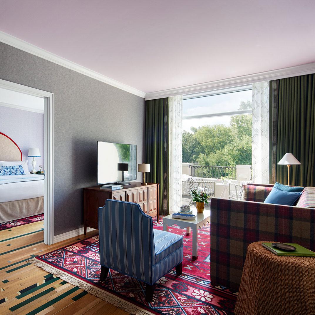 Photo credit: michelin