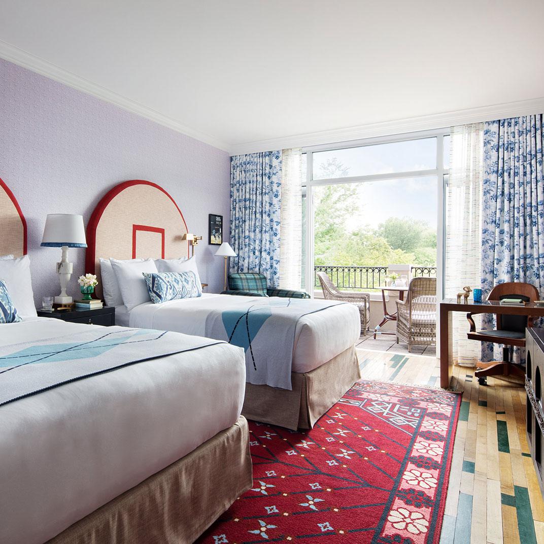 Photo credit: michelin