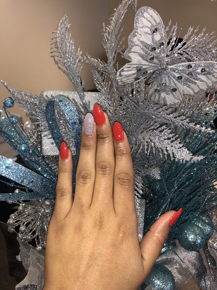 Photo credit: 