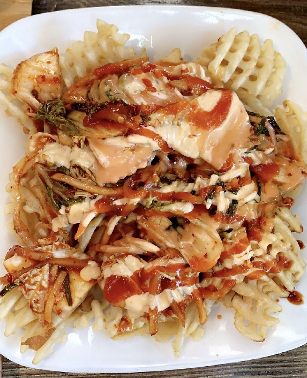 Photo credit: happycow