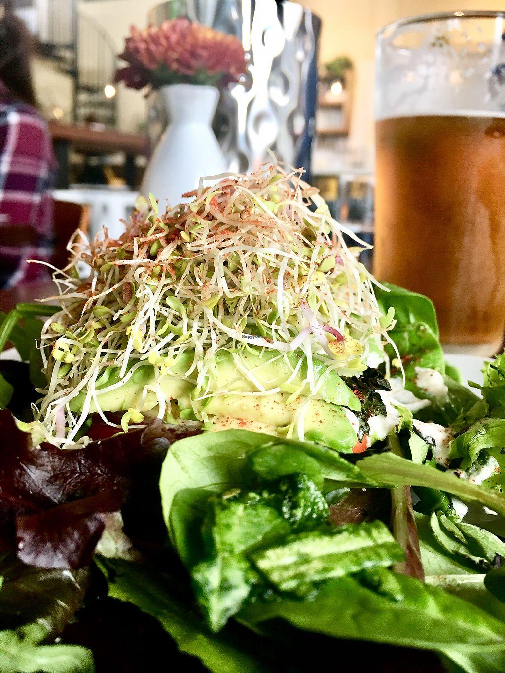 Photo credit: happycow