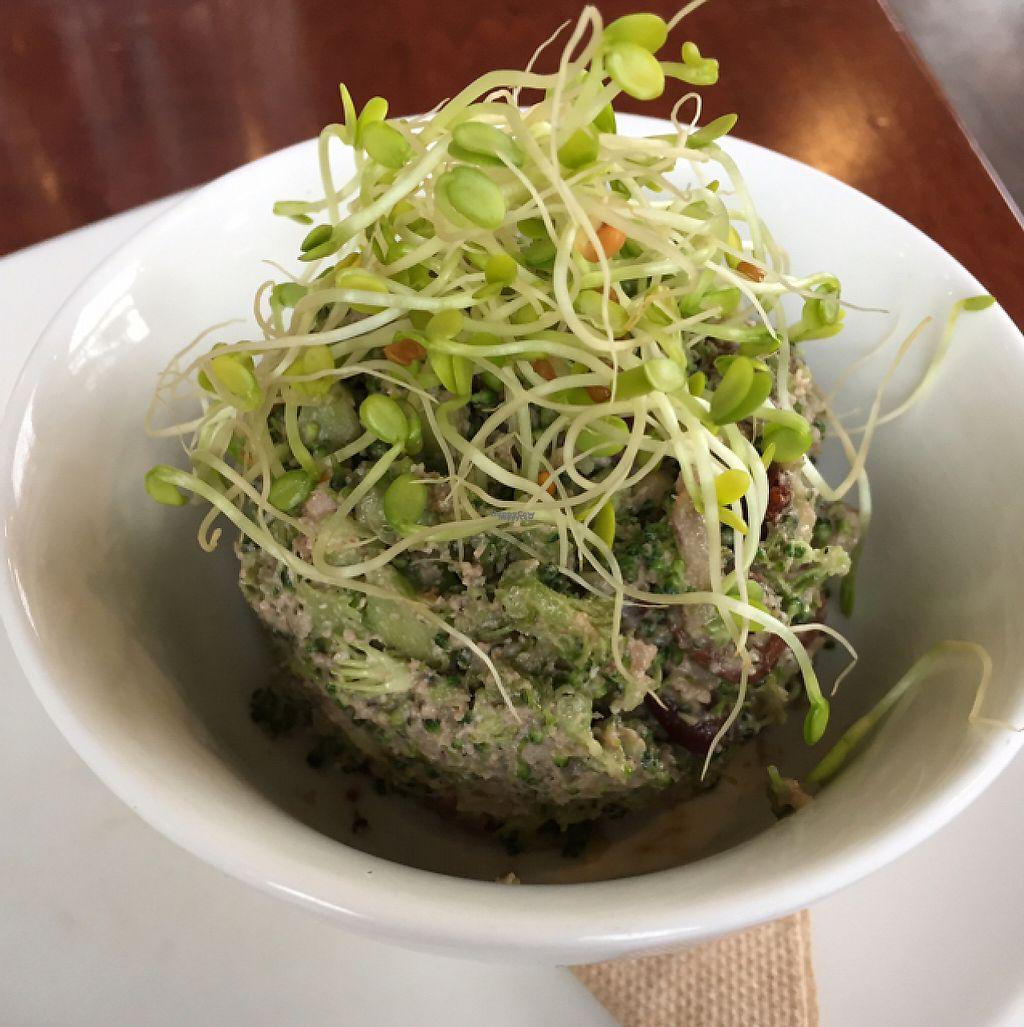 Photo credit: happycow