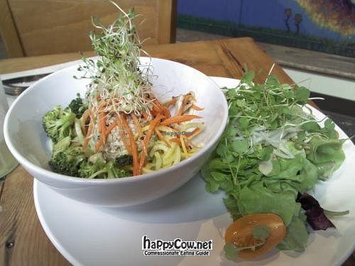 Photo credit: happycow