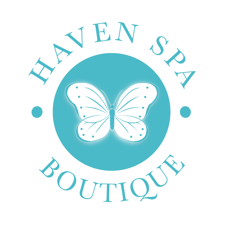 Haven Spa Co. LLC