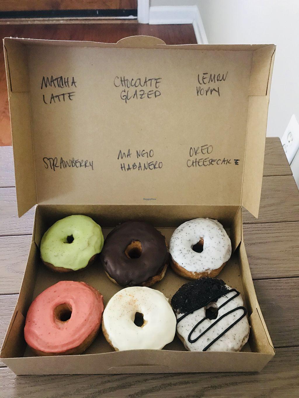 Photo credit: happycow