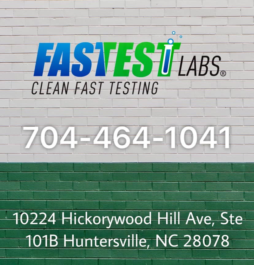 Fastest Labs of Central Charlotte