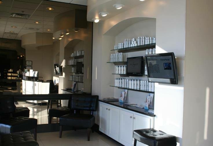 Photo credit: 
