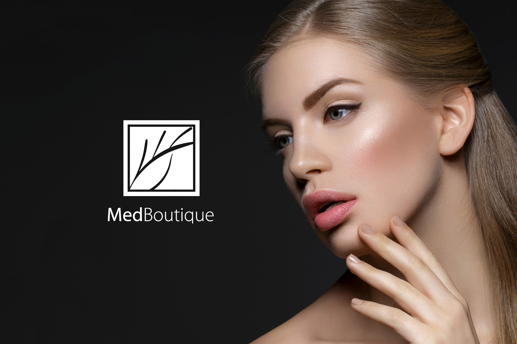 Med Boutique - Injectable Practice