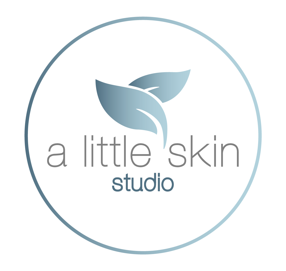 A Little Skin Studio