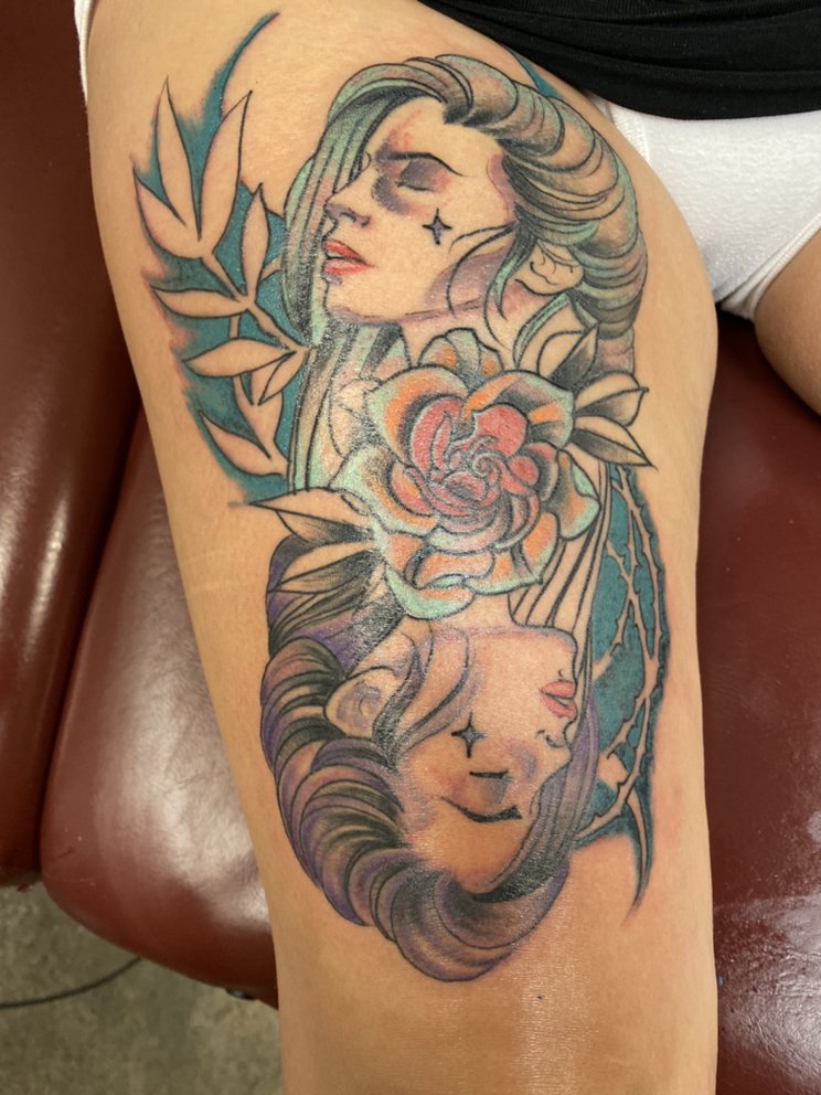 Photo credit: 