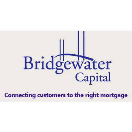 Bridgewater Capital