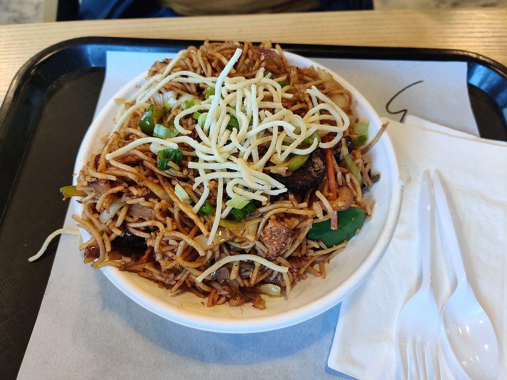 Photo credit: happycow