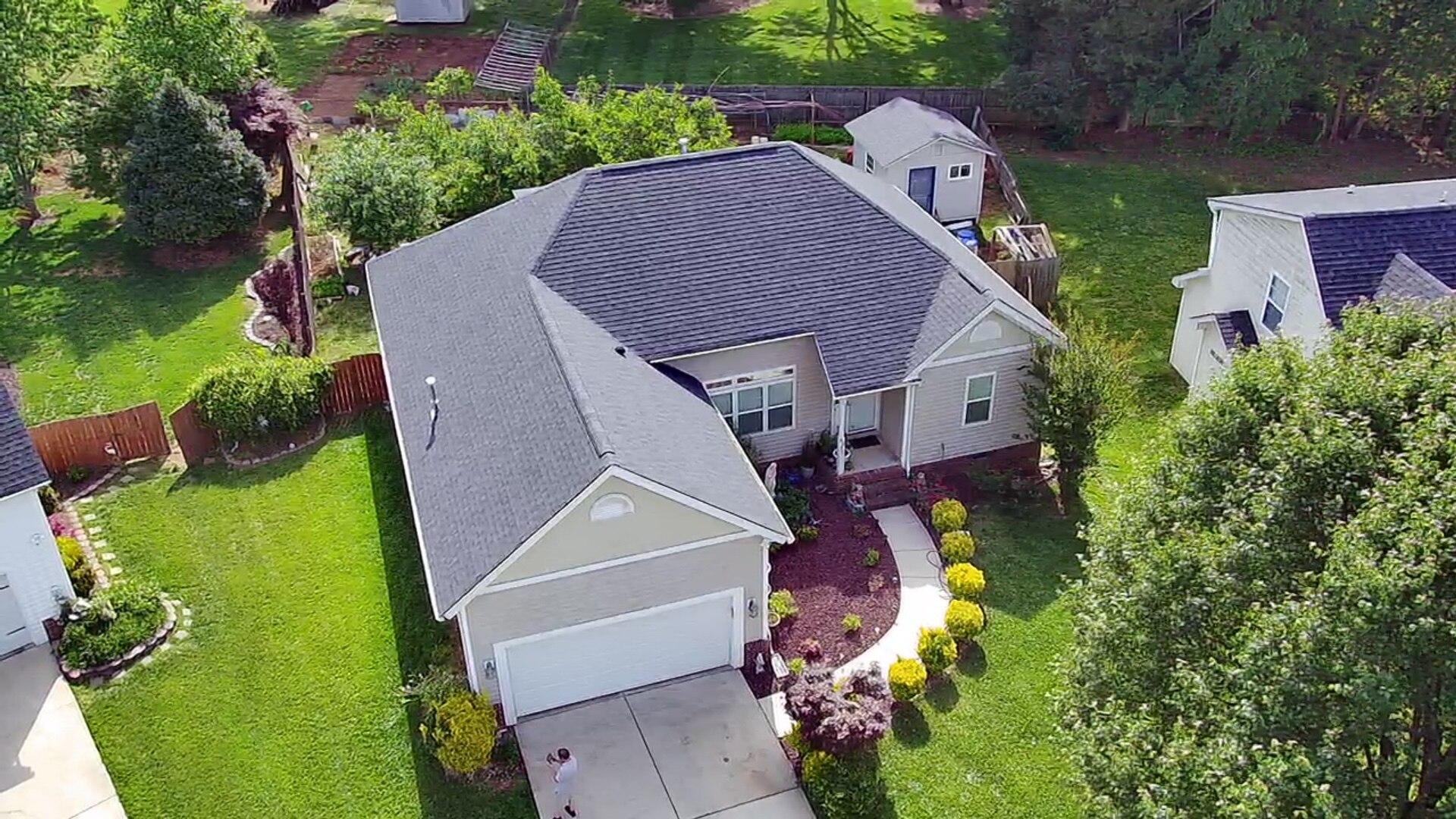 Photo credit: angi