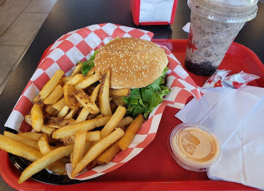 Photo credit: happycow