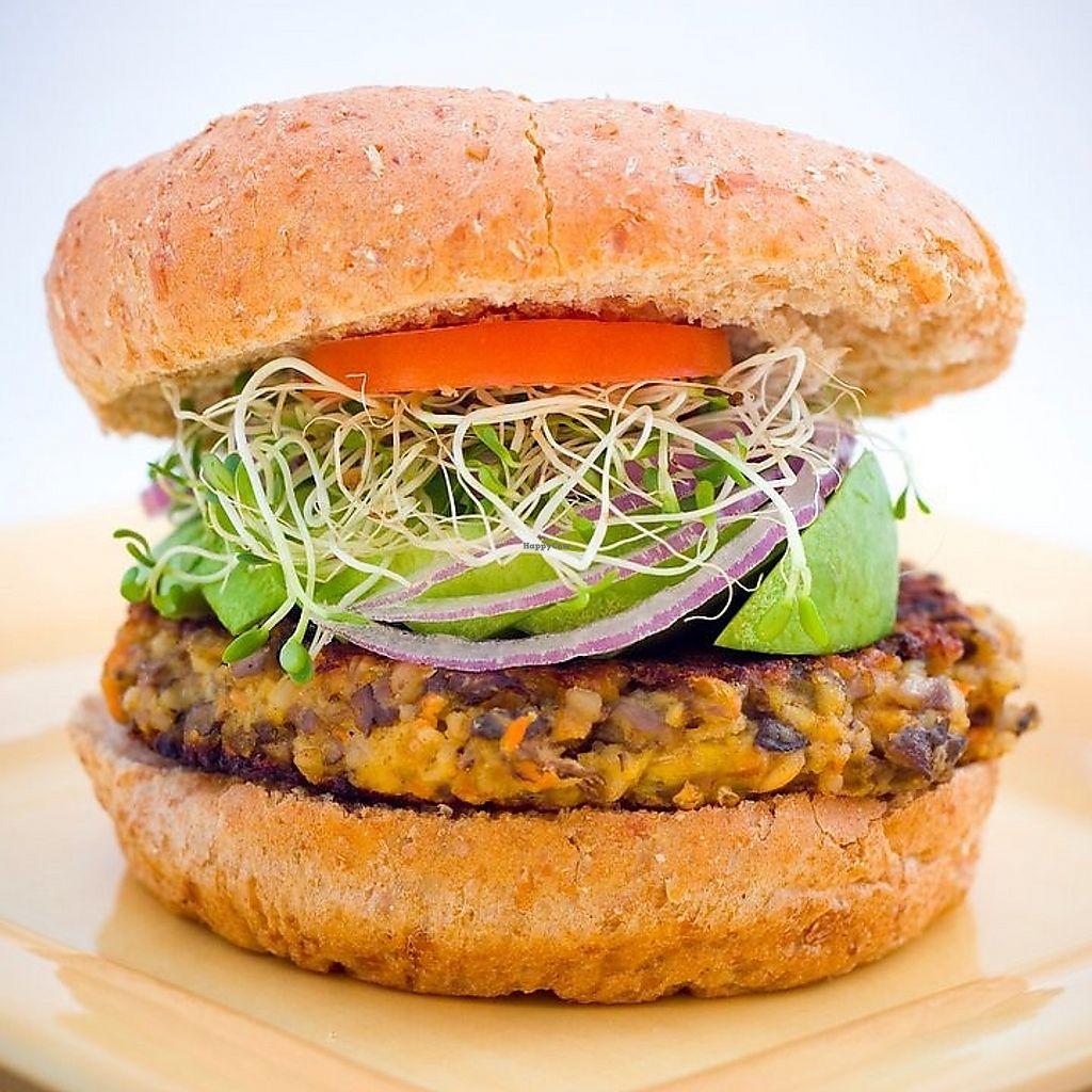 Photo credit: happycow