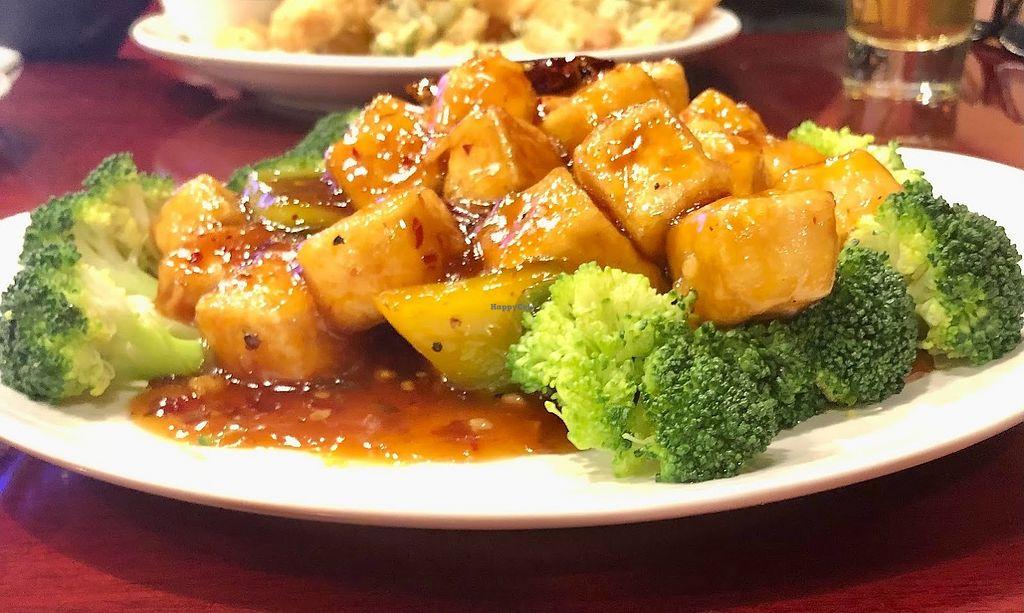 Photo credit: happycow