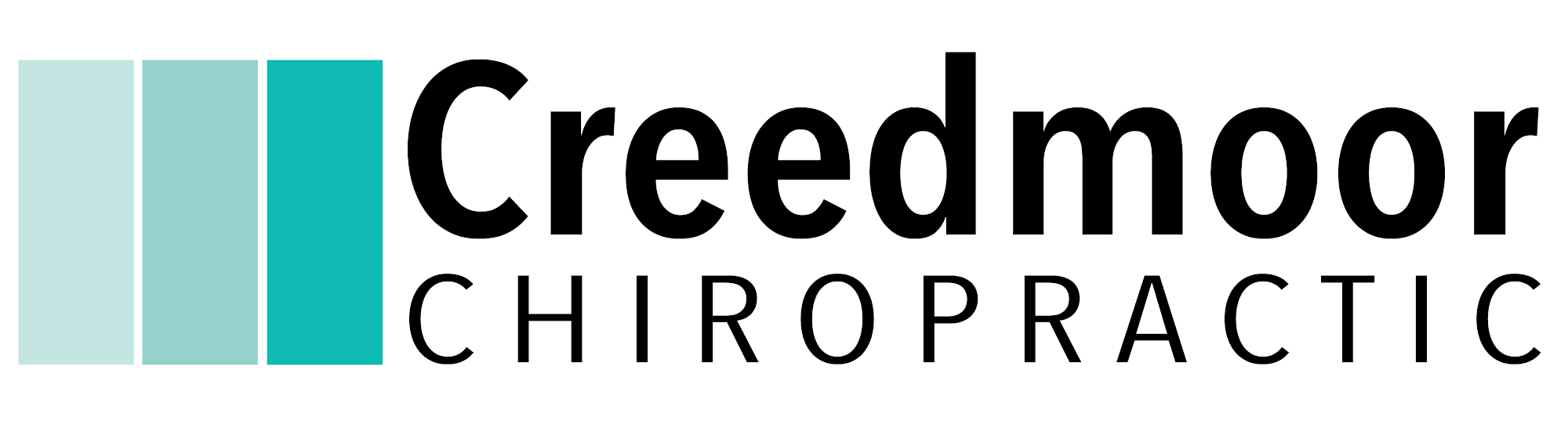 Creedmoor Chiropractic