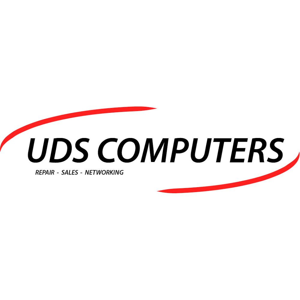 UDS Computer Services