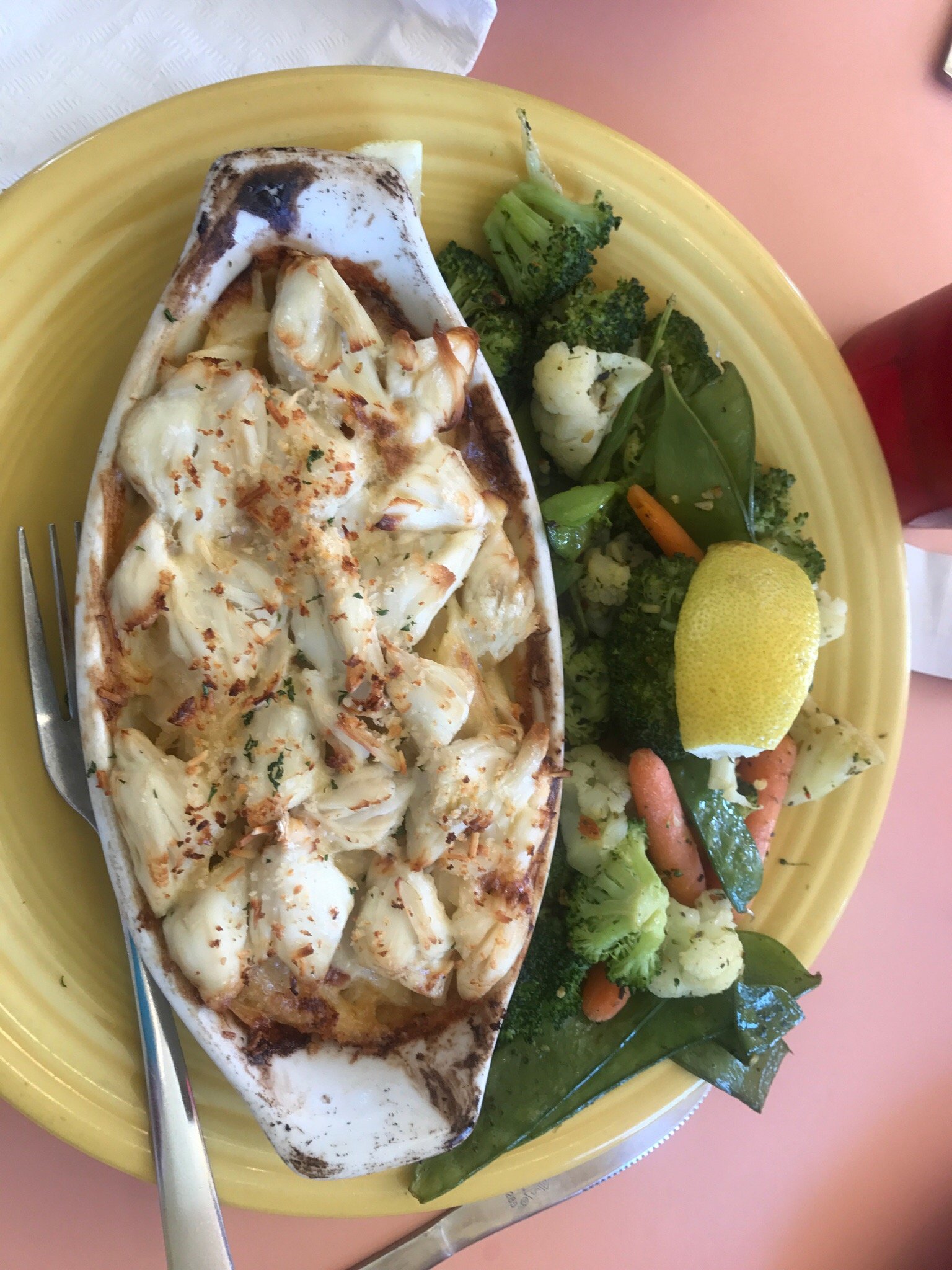 Photo credit: tripadvisor