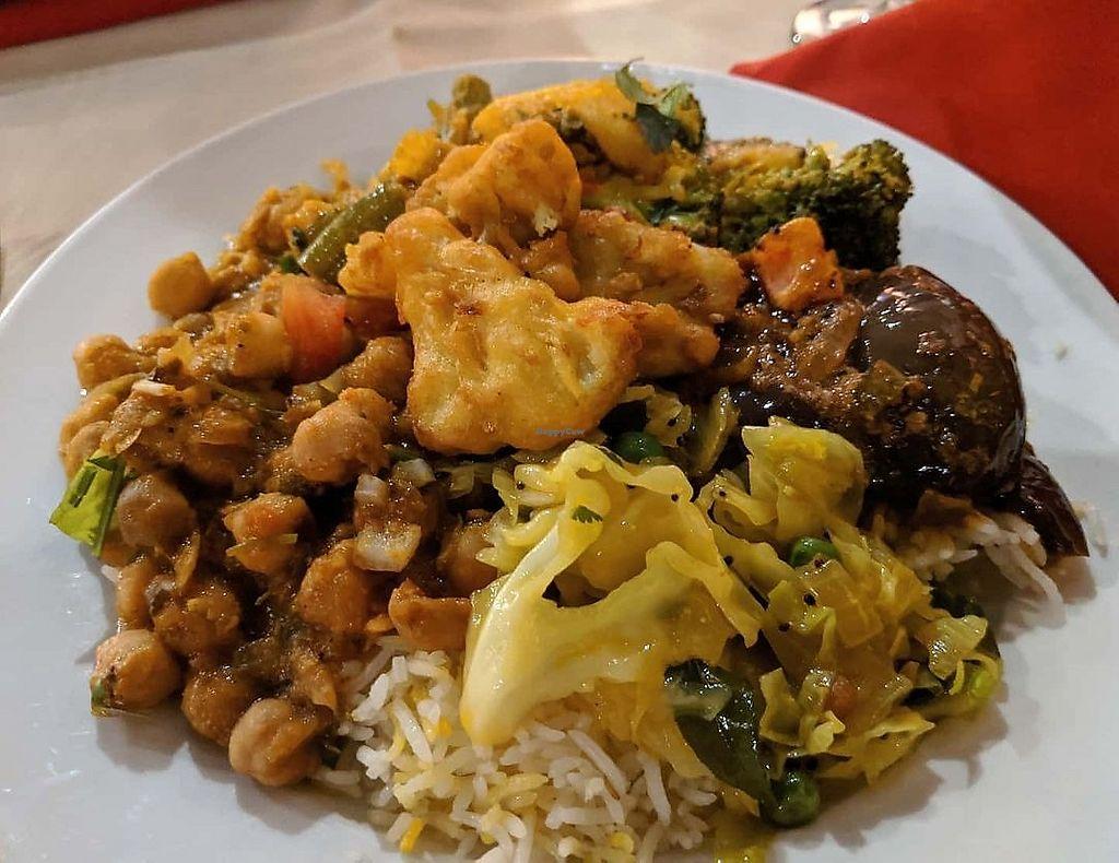 Photo credit: happycow