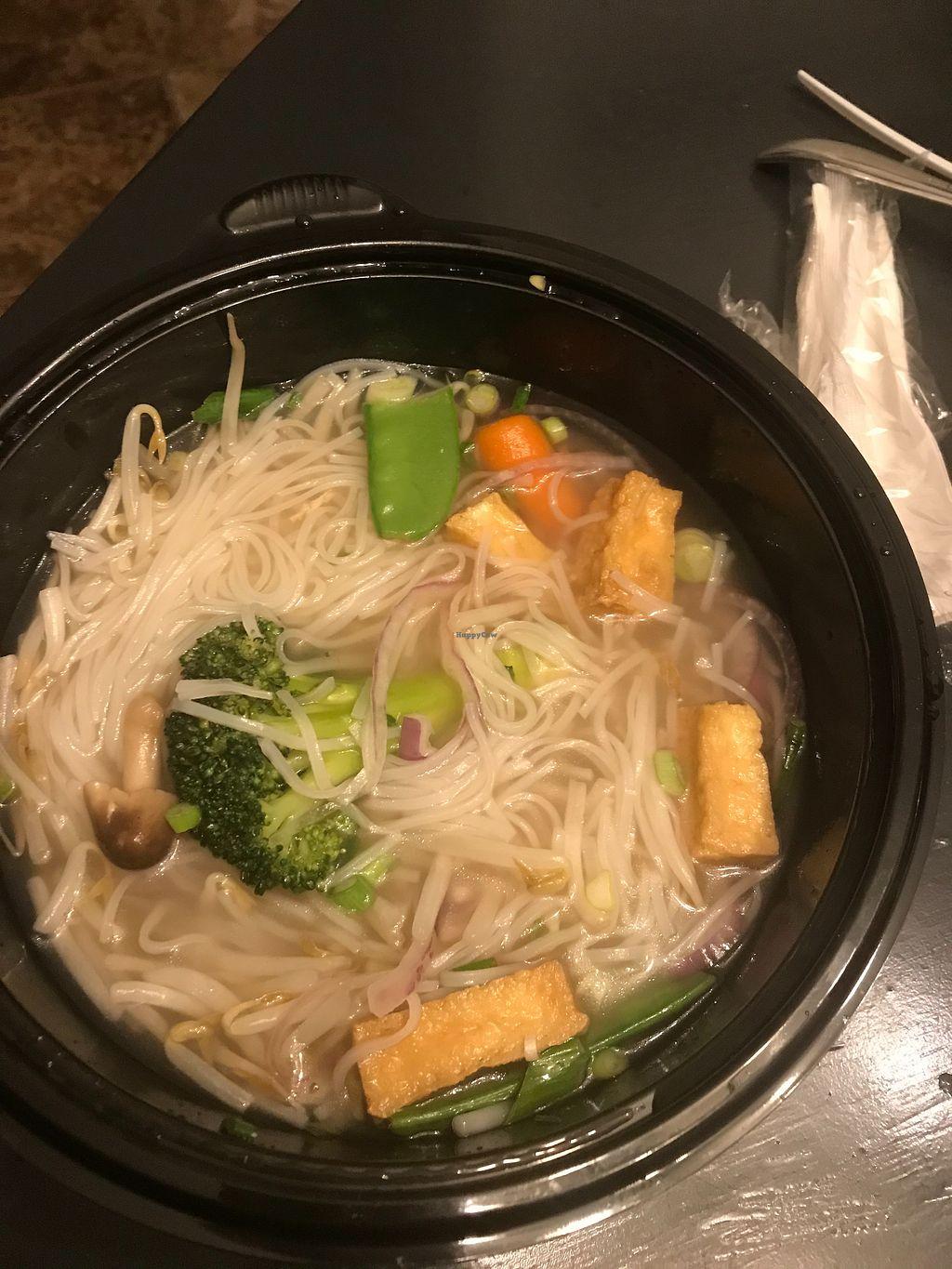 Photo credit: happycow