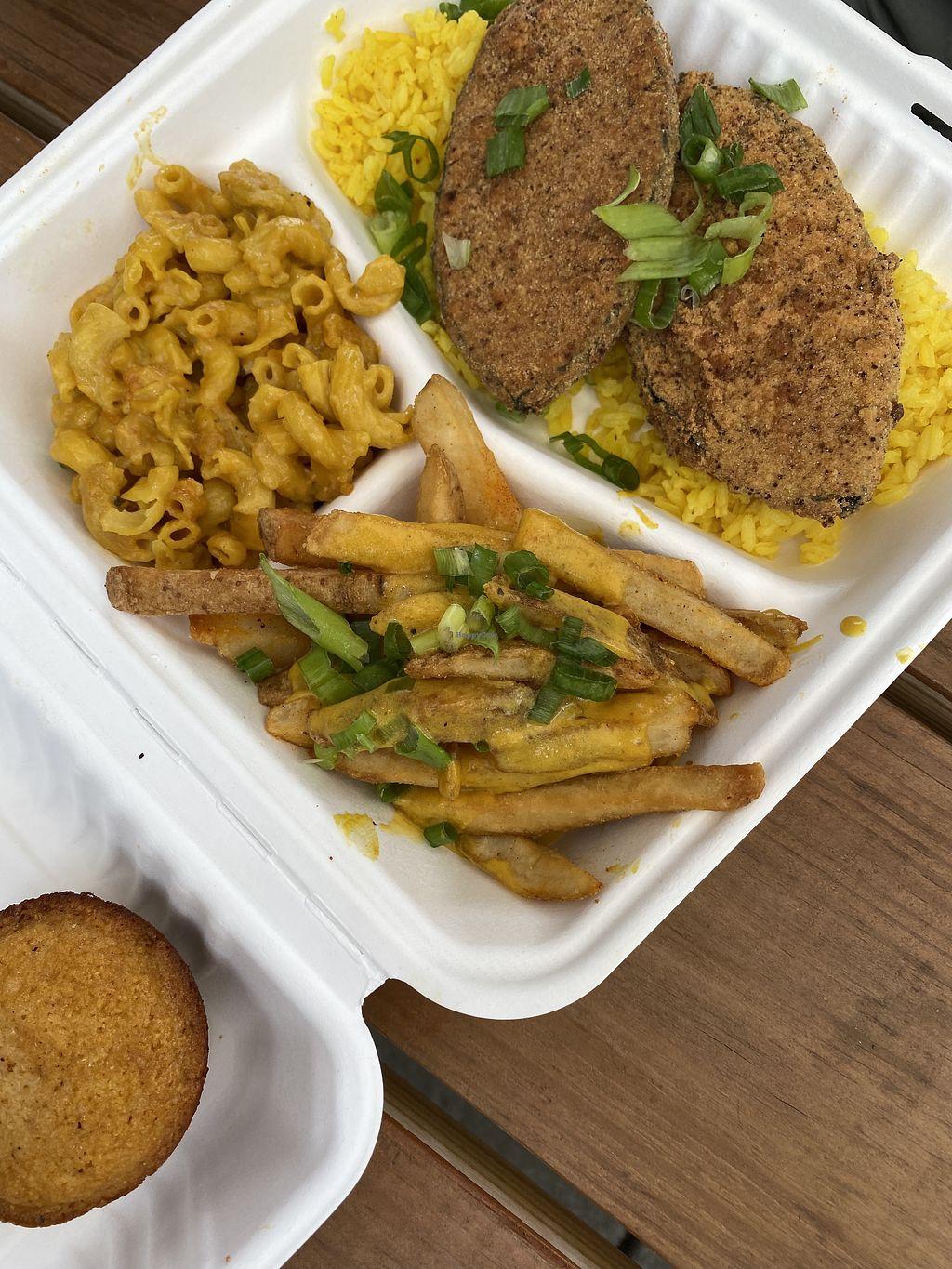 Photo credit: happycow