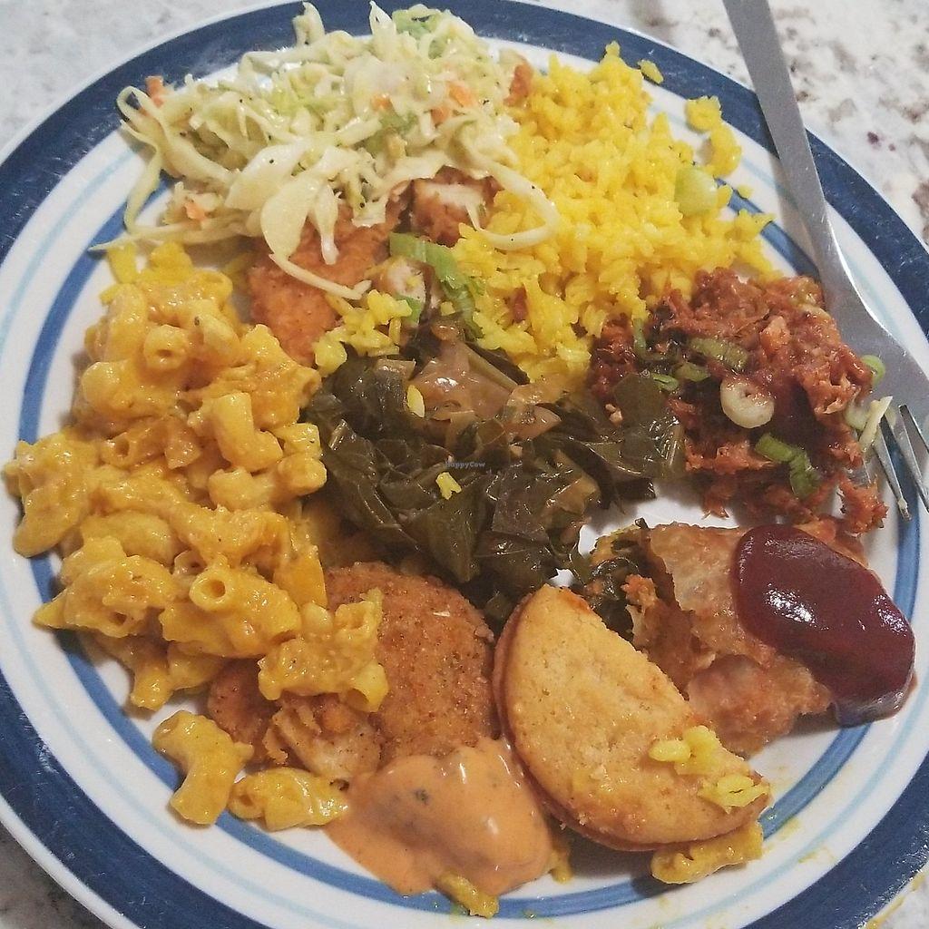 Photo credit: happycow