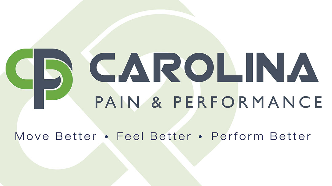 Carolina Pain and Performance