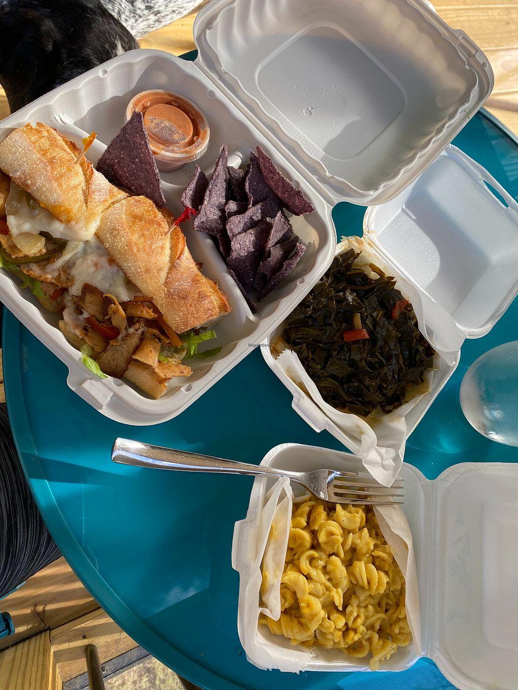 Photo credit: happycow