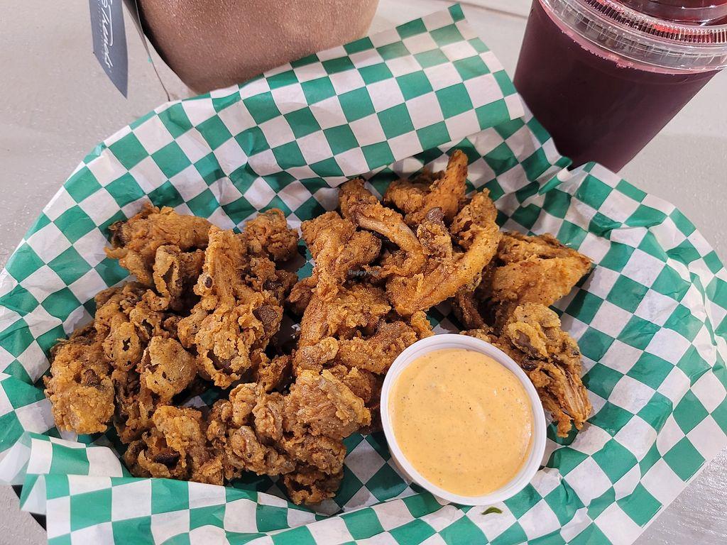 Photo credit: happycow