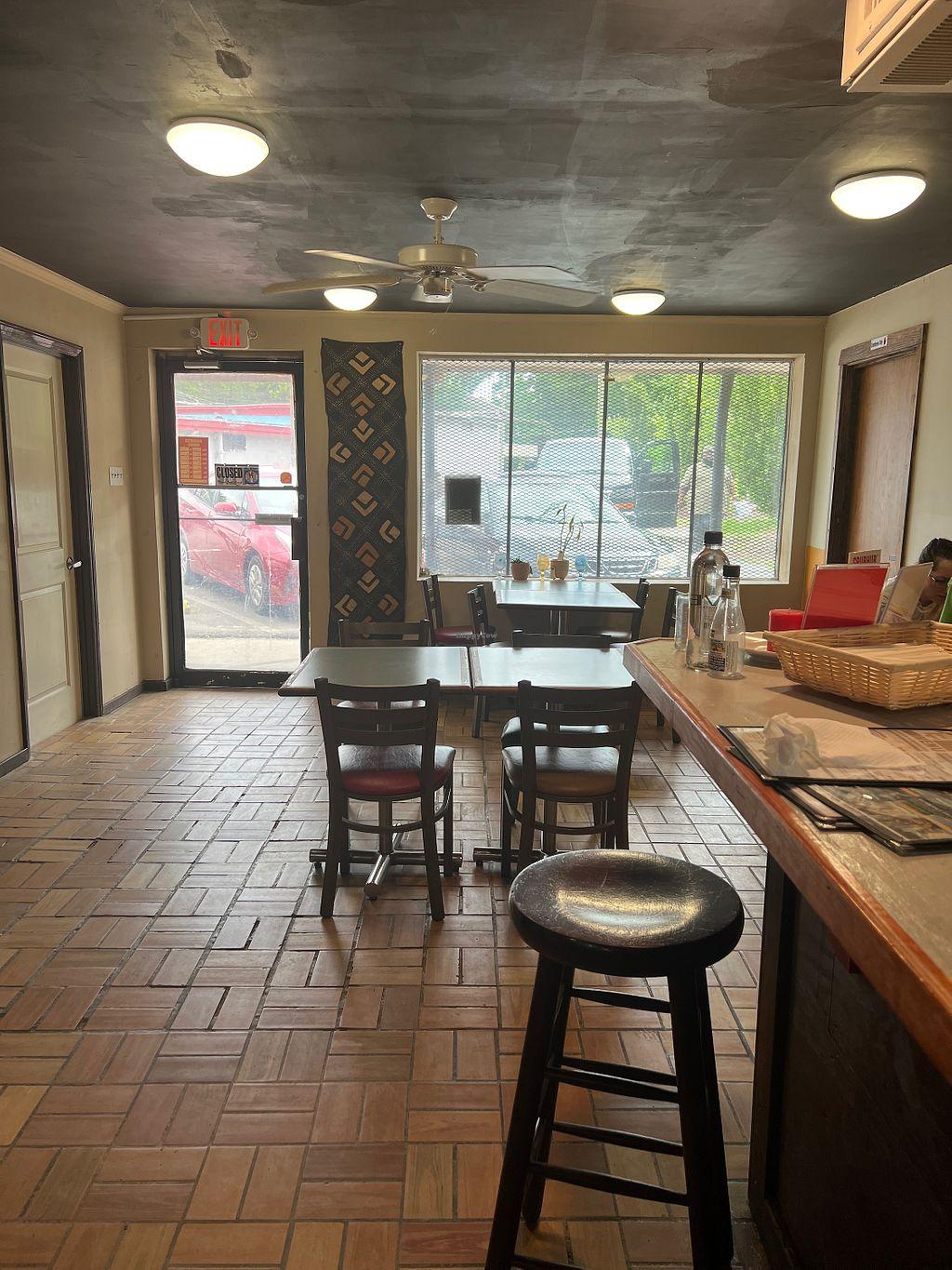 Photo credit: happycow