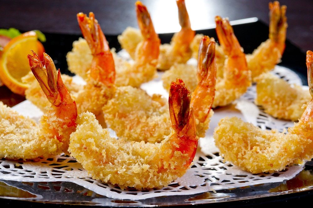the 15 best restaurants in eden nc jan 2022 selection by restaurantji