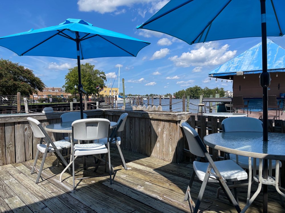 The 15 Best Restaurants In Elizabeth City Nc - Dec 2021 Selection By Restaurantji