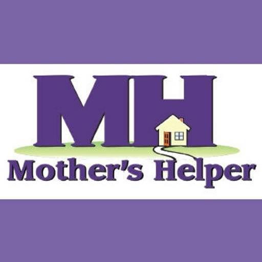Mother's Helper HHS