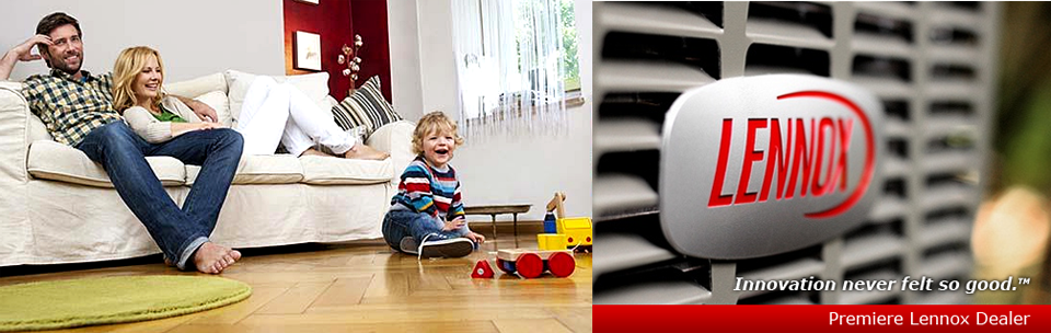 Biggs Heating, Air Conditioning, Plumbing & Electrical