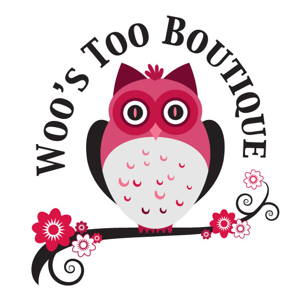 Woo's Too Boutique