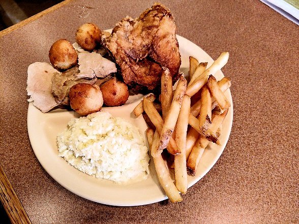 Photo credit: tripadvisor