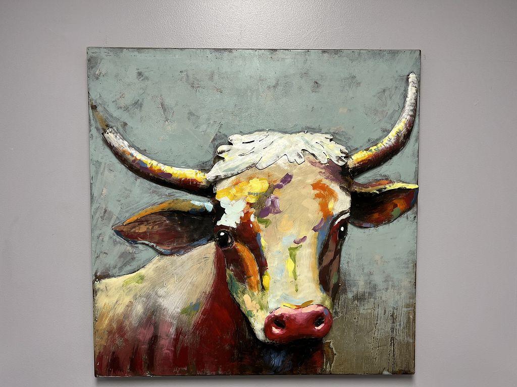 Photo credit: happycow