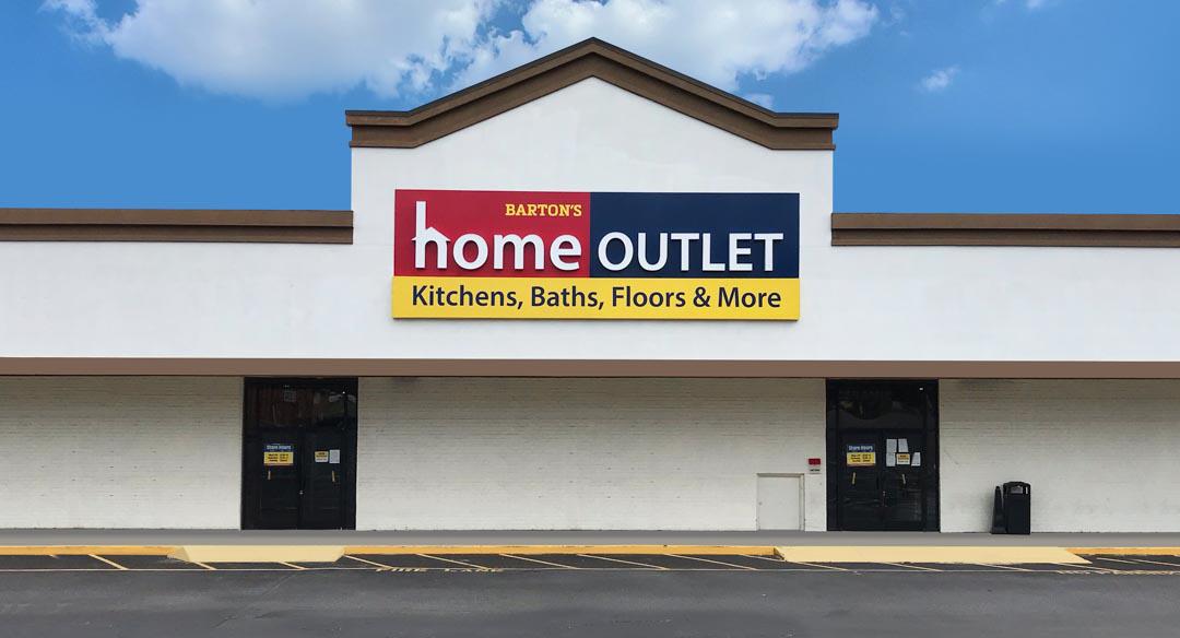 Home Outlet