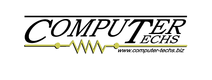 Computer Techs Inc