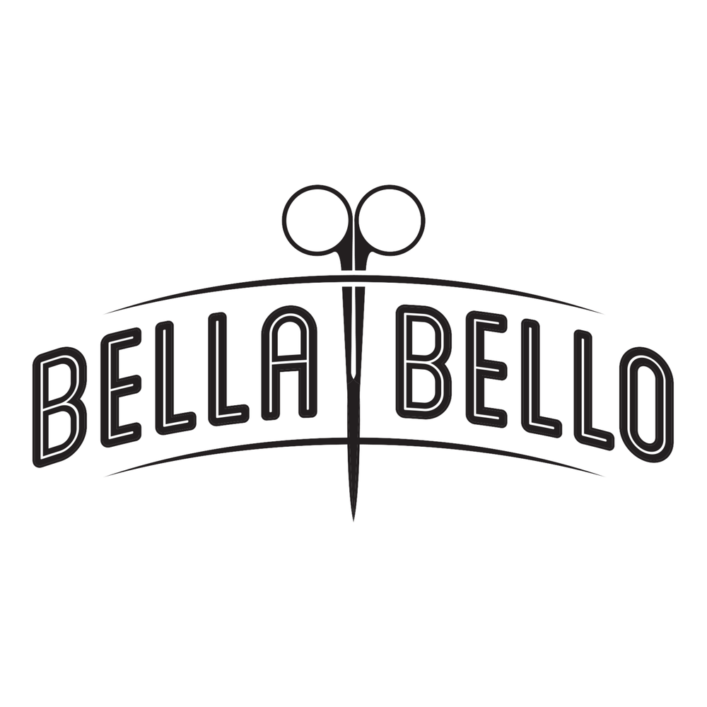 Bella Bello Hair