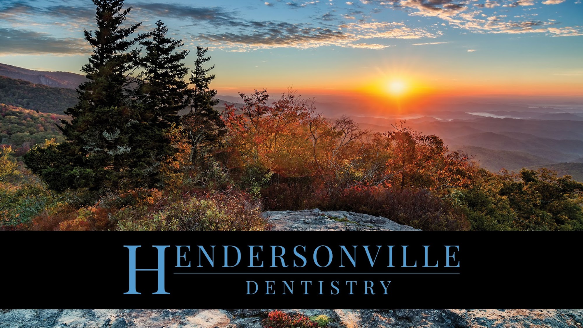 Hendersonville Dentistry