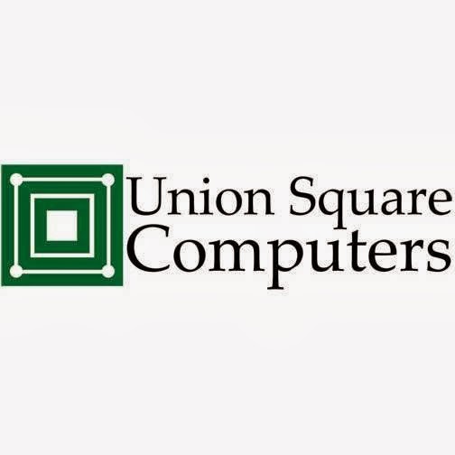 Union Square Computers