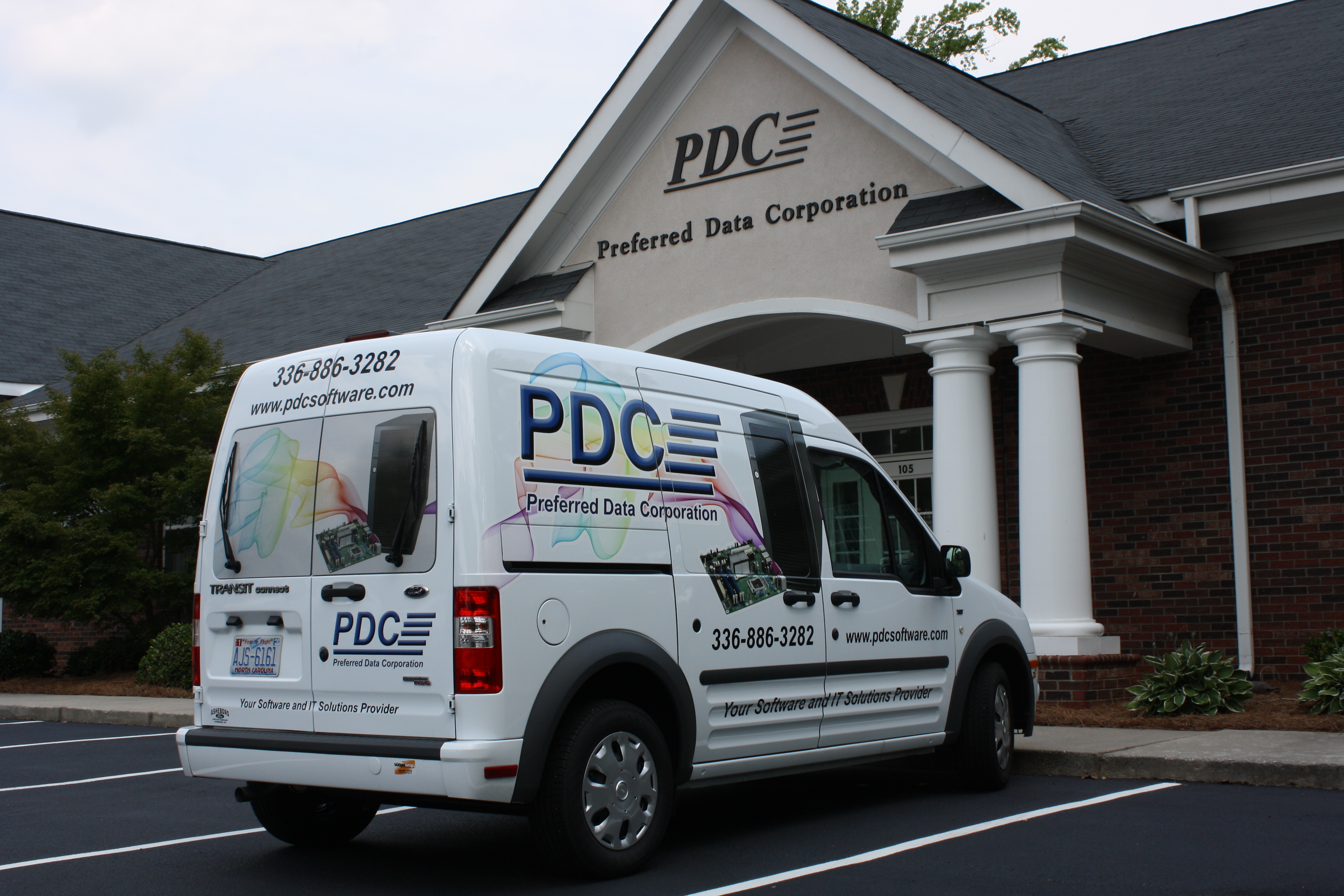 Photo credit: yellowpages