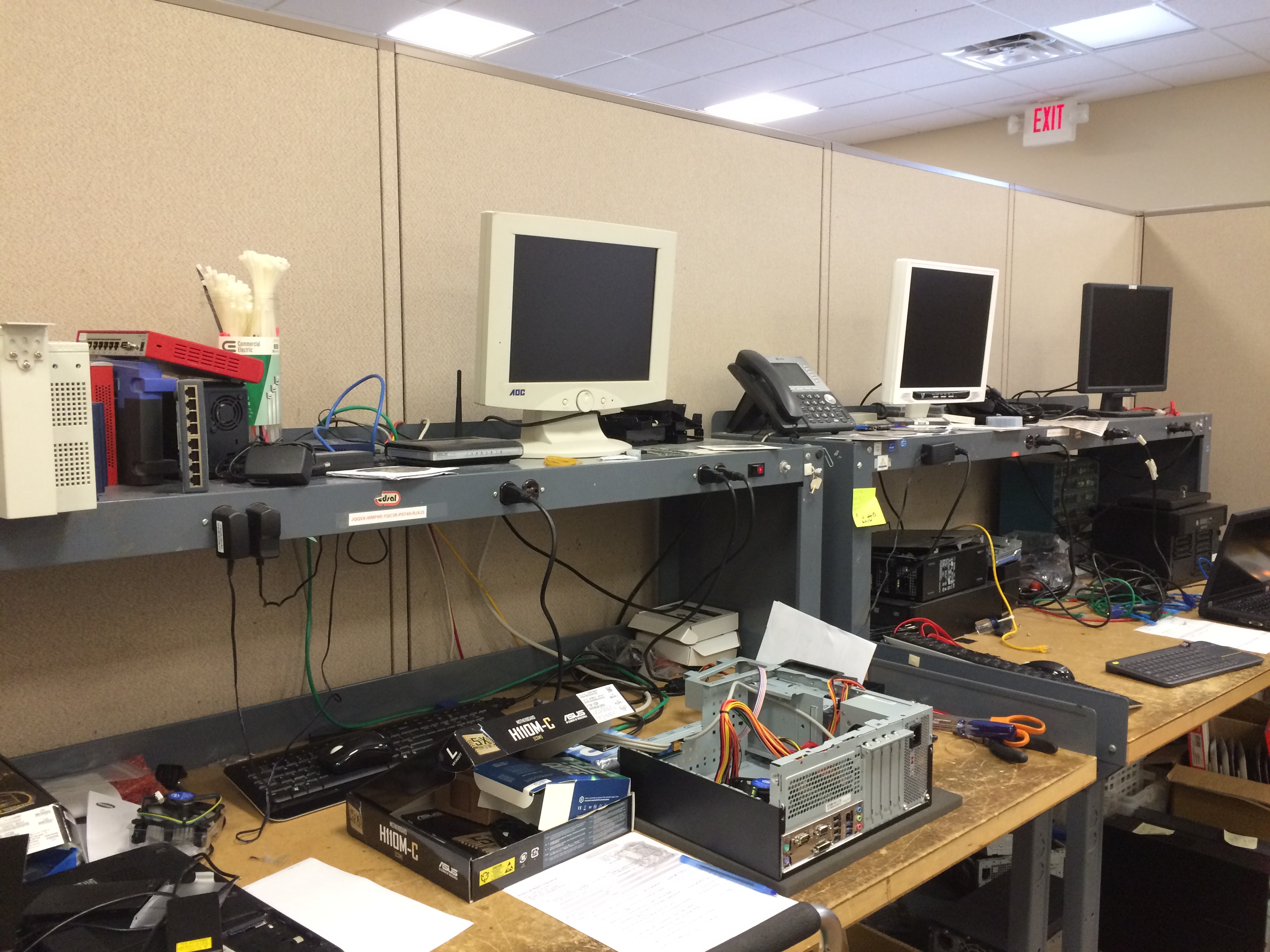 Photo credit: yellowpages