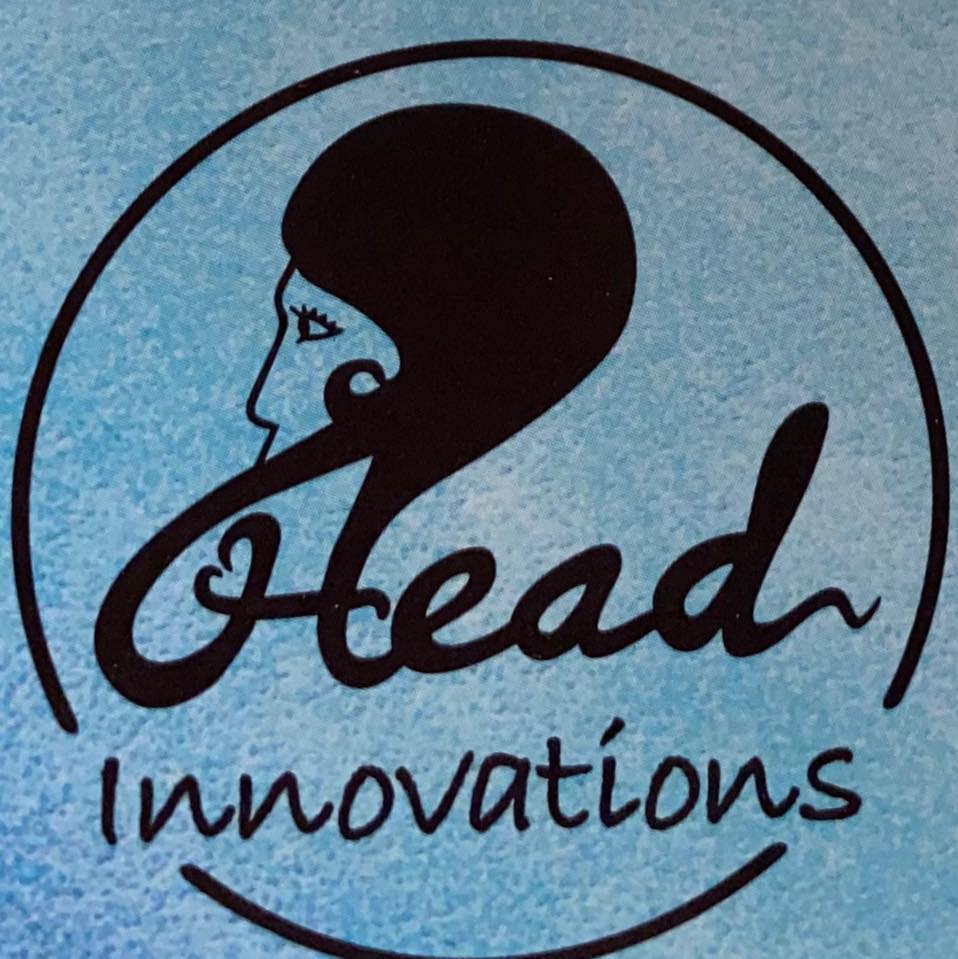 Head Innovations