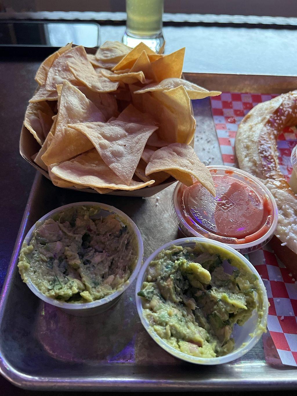 Photo credit: happycow